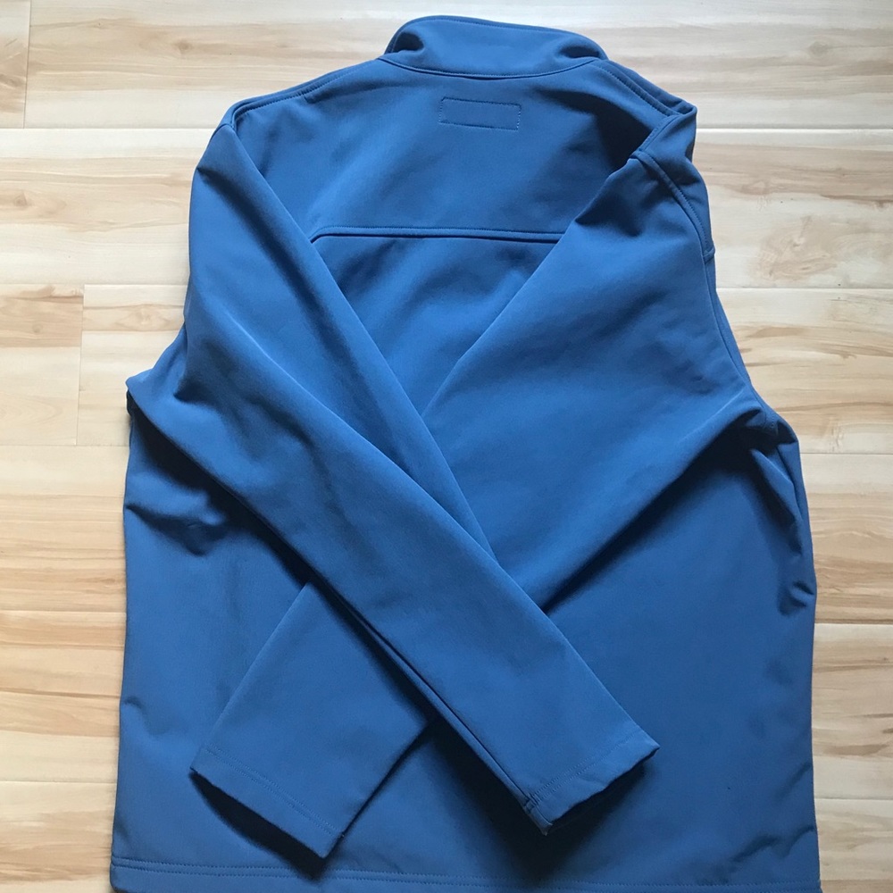Guide Series Jacket - Picture 4 of 4